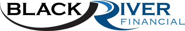 Black River Financial, LLC Home
