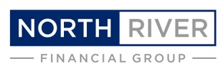 NorthRiver Financial Group Home