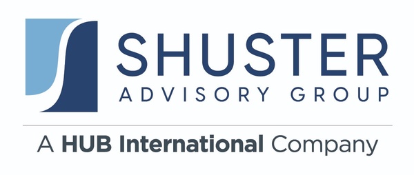 Shuster Advisory Group Home