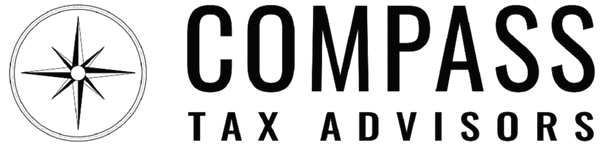 Compass Tax Advisors, LLC. Home
