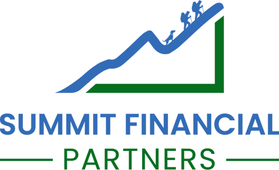 Summit Financial Partners Home