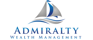 Admiralty Wealth Management Home