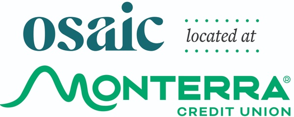 Monterra Credit Union Home