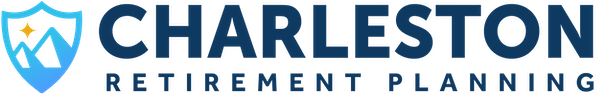 Charleston Retirement Planning Home