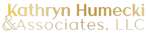 Kathryn Humecki, CFP<sup><sup>®</sup></sup>, ChSNC<sup><sup>®</sup></sup>, CPA Home