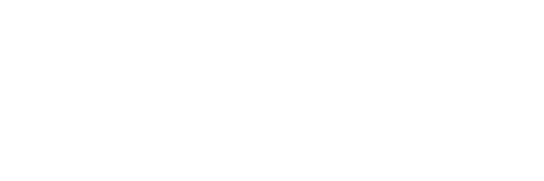 The Horan Marella Group Home