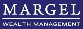 Margel Wealth Management Home