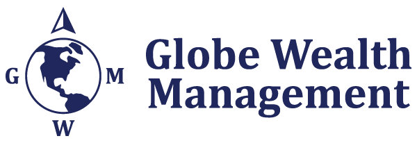 Globe Wealth Management Home