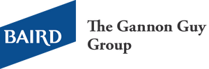 The Gannon Guy Group Home