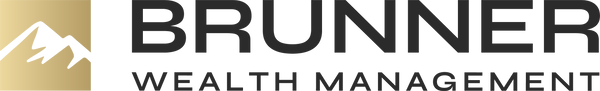 Brunner Wealth Management Home