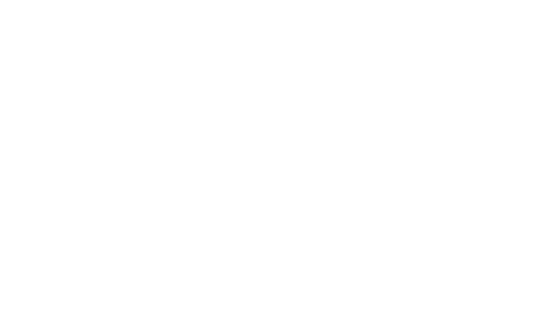 Rick Harbus and Kyra Harbus-King Home