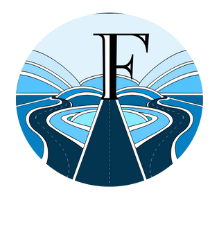 Francis Wealth Management Home