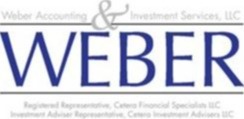 Weber Accounting & Investment Services LLC Home