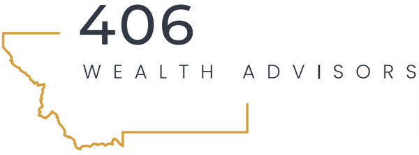 406 Wealth Advisors Home