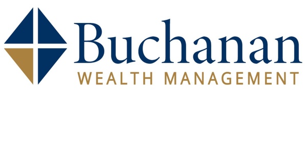 Buchanan Wealth Management Home