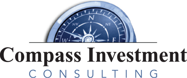 Compass Investment Consulting Home