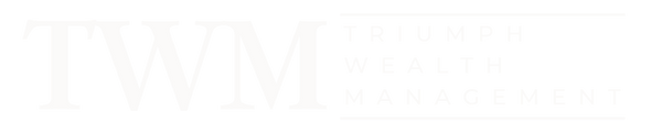 Triumph Wealth Management Home