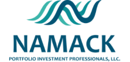 Namack Portfolio Investment Professionals Home