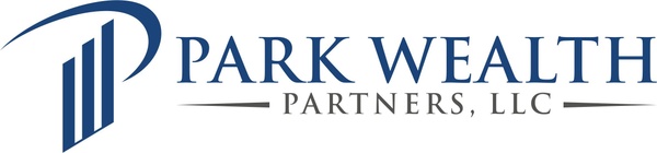 Ken Bryant CPA, PFS, CFF<sup><sup>®</sup></sup> Home