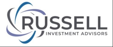 Russell Investment Advisors Home
