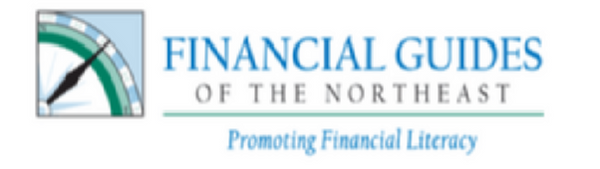 Financial Guides of the Northeast Home