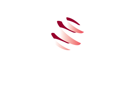 Meridian Wealth Partners Home