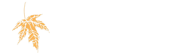 MapleCross Wealth Management, LLC Home