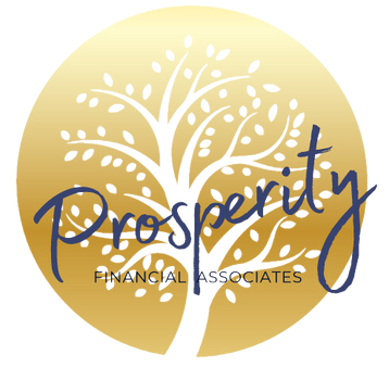 Prosperity Financial Associates Home