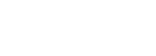 Jennings & Associates Financial Advisors Home