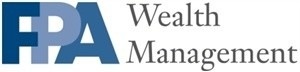 FPA Wealth Management  Home