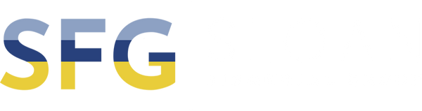 Sloan Financial Group Home