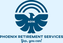Phoenix Retirement Services Home