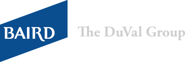 The DuVal Group Home