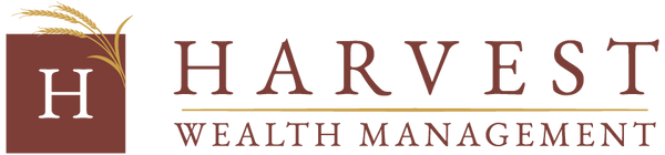 Harvest Wealth Management Home