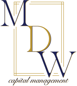 DLD Accountancy, LLP Home