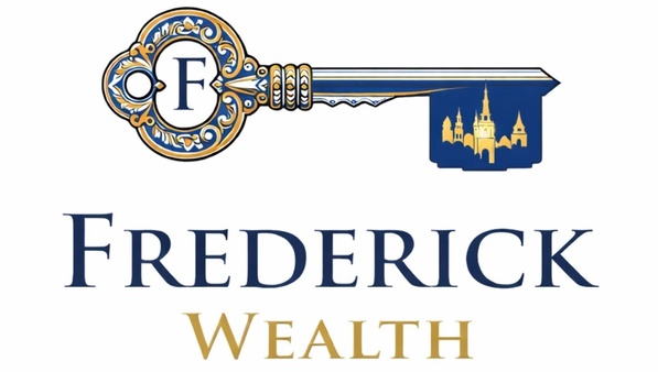 Voya Financial Advisors, LLC Home