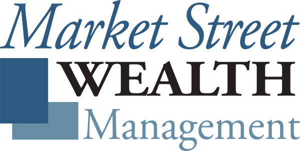 Market Street Wealth Management Home