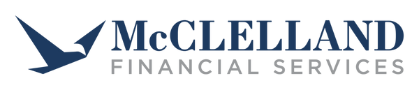 McClelland Financial Services Home