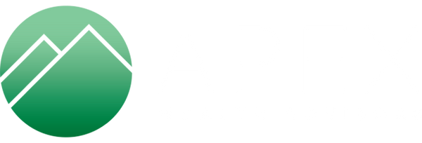 Apex Wealth Advisors Home