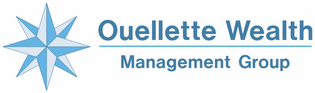 Ouellette Wealth Management Group Home