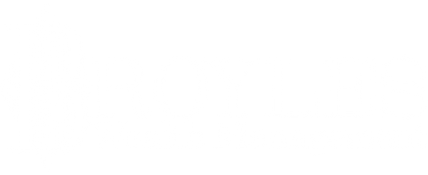 Broyles Wealth Management Home