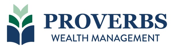 Proverbs Wealth Management Home