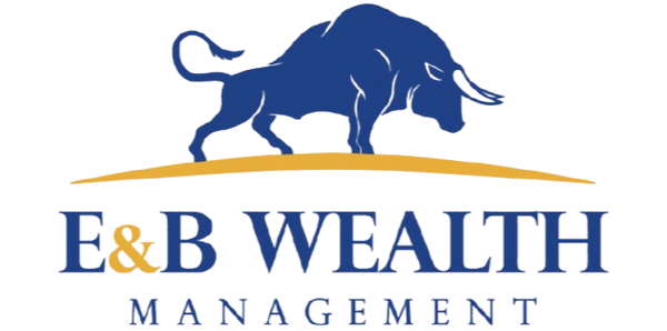 E&B Wealth Management Home