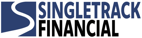 Singletrack Financial Home