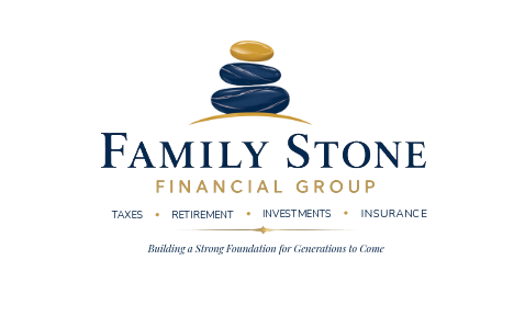 CFR Capital Group  Home