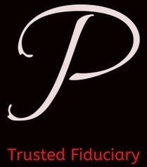 Patterson Financial Home