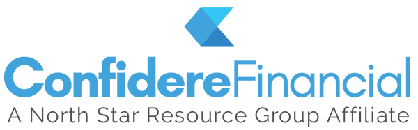 Confidere Financial Home