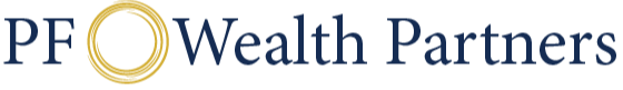 PF Wealth Partners Home