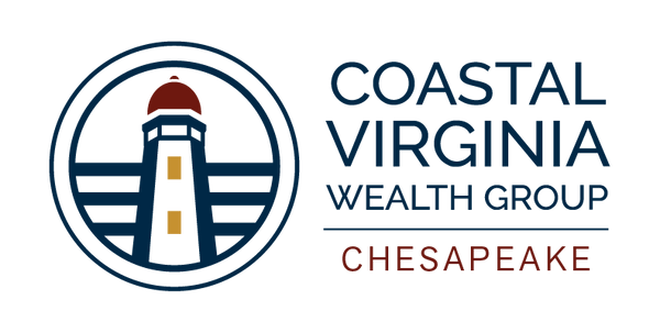 Dan Neice, MBA, CFP<sup><sup>®</sup></sup> Home