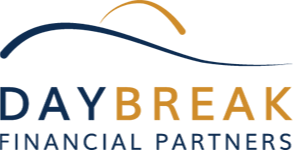 Daybreak Financial Partners Home